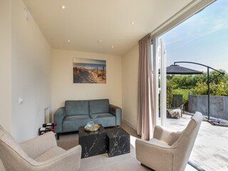 Vakantiehuis Westkapelle Kenmerken 22