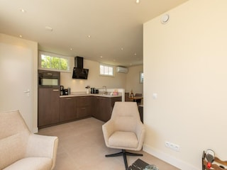 Ferienhaus Westkapelle Ausstattung 30