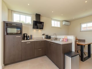 Ferienhaus Westkapelle Ausstattung 26