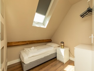 Ferienhaus Westkapelle Ausstattung 27