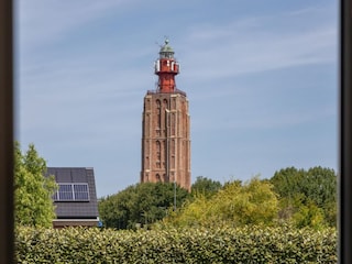 Ferienhaus Westkapelle Außenaufnahme 7