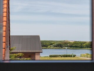 Casa per le vacanze Westkapelle Registrazione all'aperto 1