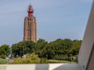 Casa per le vacanze Westkapelle Registrazione all'aperto 19