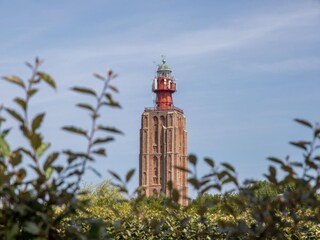 Ferienhaus Westkapelle Umgebung 35