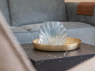 Casa per le vacanze Westkapelle  39