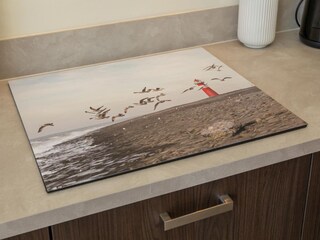 Casa per le vacanze Westkapelle  38