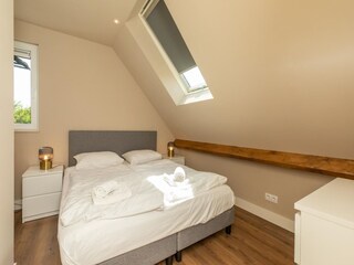 Ferienhaus Westkapelle Ausstattung 25