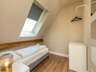 Holiday house Westkapelle Features 27