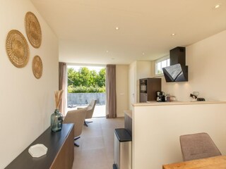 Ferienhaus Westkapelle Ausstattung 29