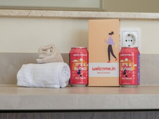 Maison de vacances Westkapelle  40