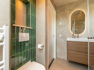 Holiday house Westkapelle Features 25