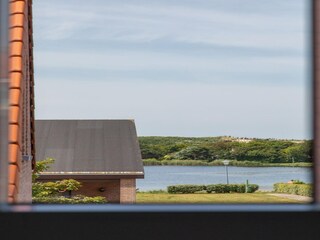 Vakantiehuis Westkapelle Buitenaudio-opname 8