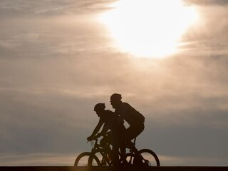 Maison de vacances Westkapelle Environnement 36