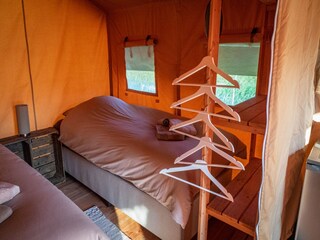 Vakantiehuis Boxtel Kenmerken 16