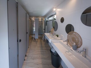 Vakantiehuis Boxtel Kenmerken 13