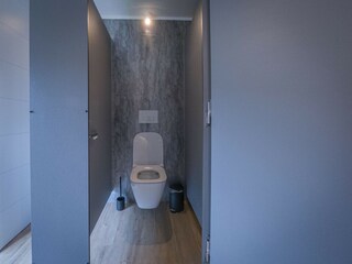 Casa de vacaciones Boxtel Características 23