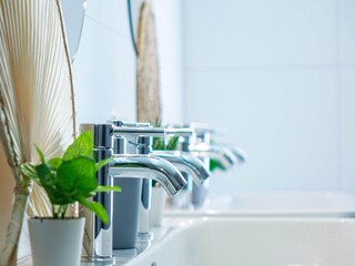 Ferienhaus Boxtel Ausstattung 20