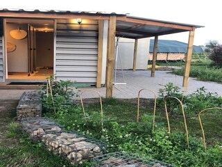 Casa per le vacanze Boxtel Caratteristiche 21