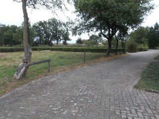 Maison de vacances Boxtel Environnement 32