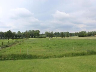 Maison de vacances Boxtel Environnement 29