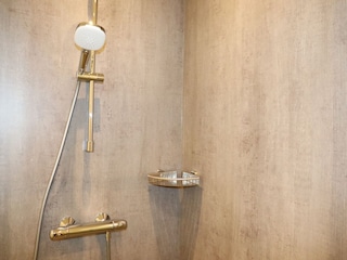 Casa de vacaciones Workum Características 21