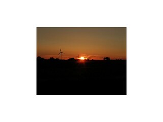 Casa de vacaciones Workum Entorno 24