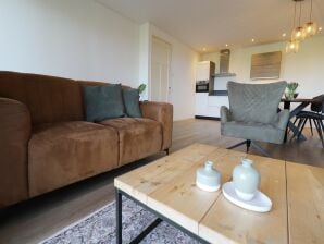 Holiday house New farm apartment near Workum - Workum - image1