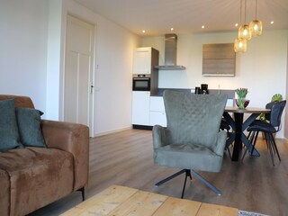 Ferienhaus Workum Ausstattung 15
