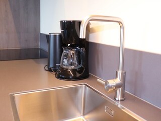 Vakantiehuis Workum Kenmerken 22