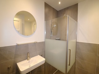 Casa de vacaciones Workum Características 17