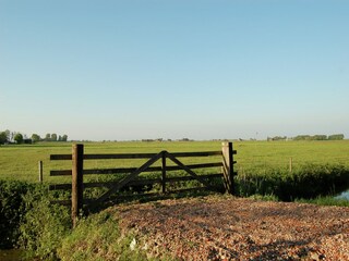 Vakantiehuis Workum Omgeving 26