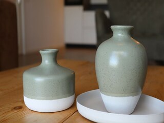 Casa de vacaciones Workum  31