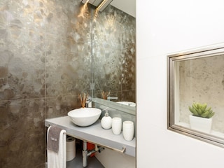 Apartment Porto Ausstattung 19