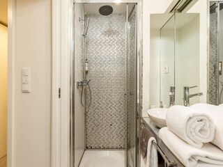 Apartamento Porto Características 13