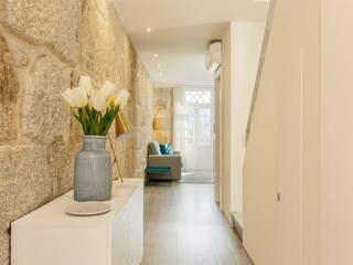 Appartement Porto  40
