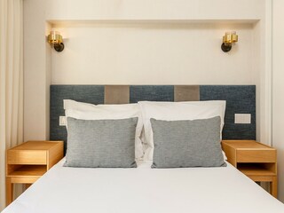 Apartamento Porto Características 14