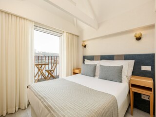 Appartement Porto Kenmerken 9