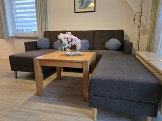 Vakantieappartement Büsum  7