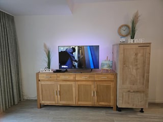 Appartement de vacances Büsum  8