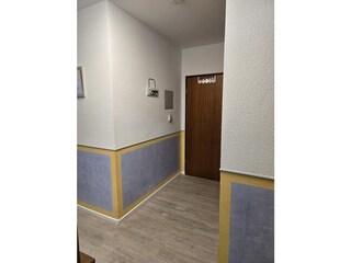 Appartamento per vacanze Büsum  10