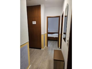 Appartement de vacances Büsum  11