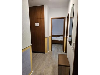 Vakantieappartement Büsum  11