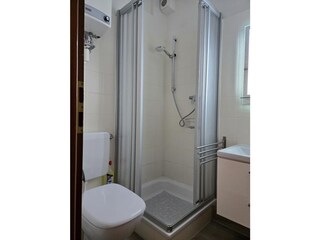 Appartamento per vacanze Büsum  17