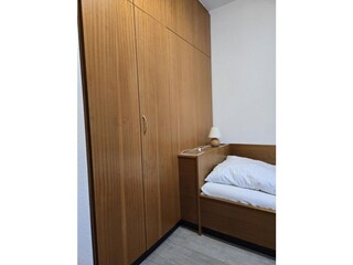 Vakantieappartement Büsum  25