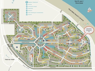 Parkplan