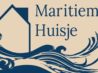 Ferienhaus Kamperland Dokument 46