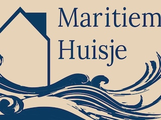 Ferienhaus Kamperland Dokument 47