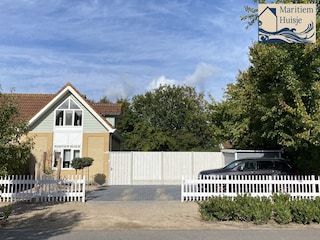 Noordzee Boulevard 52