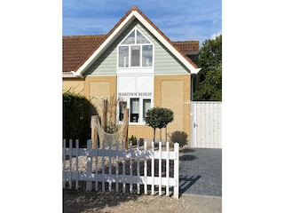 Noordzee Boulevard 52