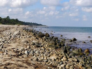 Vakantiehuis Dronningmølle  32